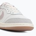 Női cipő Air Jordan Skyline Low summit white/neutral grey/particle rose 7