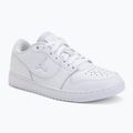 Női cipők  Jordan Court Connect Low white/pure platinum
