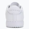 Női cipők  Jordan Court Connect Low white/pure platinum 6