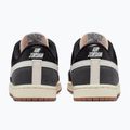 Női cipők Nike Air Jordan Skyline Low black/sail/gum med brown/summit white 4
