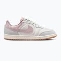Női cipők Nike Air Jordan Skyline Low summit white/neutral grey/particle rose