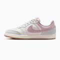 Női cipők Nike Air Jordan Skyline Low summit white/neutral grey/particle rose 2
