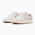 Női cipők Nike Air Jordan Skyline Low summit white/neutral grey/particle rose 3