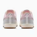 Női cipők Nike Air Jordan Skyline Low summit white/neutral grey/particle rose 4