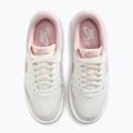 Női cipők Nike Air Jordan Skyline Low summit white/neutral grey/particle rose 5