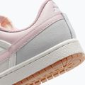 Női cipők Nike Air Jordan Skyline Low summit white/neutral grey/particle rose 8