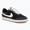 Női cipő Air Jordan Skyline Low black/sail/gum med brown/summit white