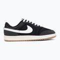 Női cipő Air Jordan Skyline Low black/sail/gum med brown/summit white 2