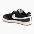 Női cipő Air Jordan Skyline Low black/sail/gum med brown/summit white 3
