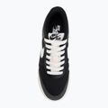Női cipő Air Jordan Skyline Low black/sail/gum med brown/summit white 5