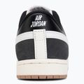 Női cipő Air Jordan Skyline Low black/sail/gum med brown/summit white 6