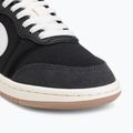 Női cipő Air Jordan Skyline Low black/sail/gum med brown/summit white 7