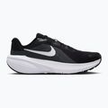 Férfi futócipő Nike Downshifter 14 black/anthracite/wolf grey/white
