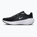 Férfi futócipő Nike Downshifter 14 black/anthracite/wolf grey/white 2