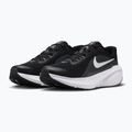 Férfi futócipő Nike Downshifter 14 black/anthracite/wolf grey/white 3