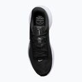 Férfi futócipő Nike Downshifter 14 black/anthracite/wolf grey/white 6