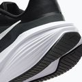 Férfi futócipő Nike Downshifter 14 black/anthracite/wolf grey/white 9