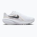 Férfi futócipő Nike Downshifter 14 white/platinum tint/anthracite/black