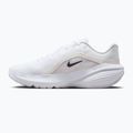 Férfi futócipő Nike Downshifter 14 white/platinum tint/anthracite/black 2