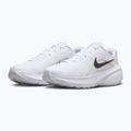 Férfi futócipő Nike Downshifter 14 white/platinum tint/anthracite/black 3