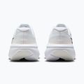 Férfi futócipő Nike Downshifter 14 white/platinum tint/anthracite/black 4