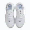 Férfi futócipő Nike Downshifter 14 white/platinum tint/anthracite/black 7