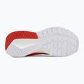 Férfi futócipő Nike Downshifter 14 white/summit white/bright crimson/black 4