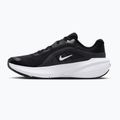 Női futócipő Nike Downshifter 14 black/anthracite/wolf grey/white 2