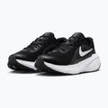 Női futócipő Nike Downshifter 14 black/anthracite/wolf grey/white 3