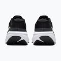 Női futócipő Nike Downshifter 14 black/anthracite/wolf grey/white 4