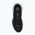 Női futócipő Nike Downshifter 14 black/anthracite/wolf grey/white 6