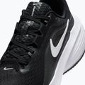 Női futócipő Nike Downshifter 14 black/anthracite/wolf grey/white 8