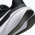 Női futócipő Nike Downshifter 14 black/anthracite/wolf grey/white 9
