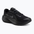 Női futócipő Nike Downshifter 14 black/anthracite/black