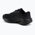 Női futócipő Nike Downshifter 14 black/anthracite/black 3