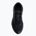 Női futócipő Nike Downshifter 14 black/anthracite/black 5