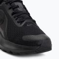 Női futócipő Nike Downshifter 14 black/anthracite/black 7