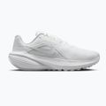 Női futócipő Nike Downshifter 14 white/white