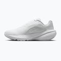 Női futócipő Nike Downshifter 14 white/white 2