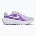 Női futócipők Nike Downshifter 14 violet mist/sapphire/bright violet/white 2