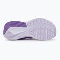 Női futócipők Nike Downshifter 14 violet mist/sapphire/bright violet/white 4