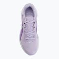 Női futócipők Nike Downshifter 14 violet mist/sapphire/bright violet/white 5