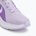 Női futócipők Nike Downshifter 14 violet mist/sapphire/bright violet/white 7