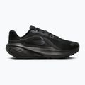Női futócipő Nike Downshifter 14 black/anthracite/black