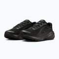 Női futócipő Nike Downshifter 14 black/anthracite/black 3