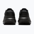 Női futócipő Nike Downshifter 14 black/anthracite/black 4
