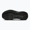 Női futócipő Nike Downshifter 14 black/anthracite/black 5