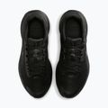 Női futócipő Nike Downshifter 14 black/anthracite/black 6