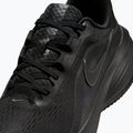 Női futócipő Nike Downshifter 14 black/anthracite/black 7