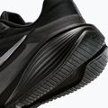 Női futócipő Nike Downshifter 14 black/anthracite/black 8